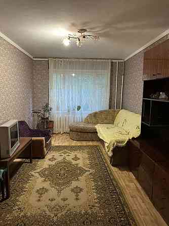 Продам 3 ком квартиру Марсельская 25 Odesa