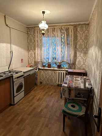 Продам 3 ком квартиру Марсельская 25 Odesa