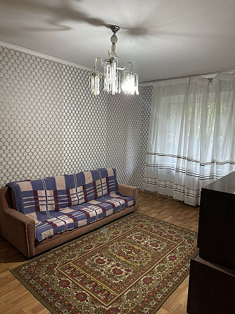 Продам 3 ком квартиру Марсельская 25 Odesa - photo 2