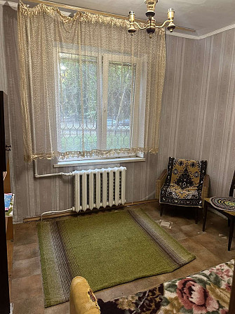 Продам 3 ком квартиру Марсельская 25 Odesa - photo 6