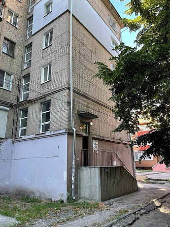 Продам 3к квартиру на пр. Науки Dnipro - photo 2