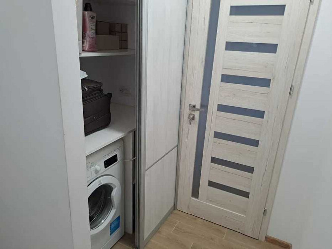 Продаж квартири 1 к(+1к) ВЛАСНИК, 48м вул.Пирогова Тернопіль Ternopil - photo 8