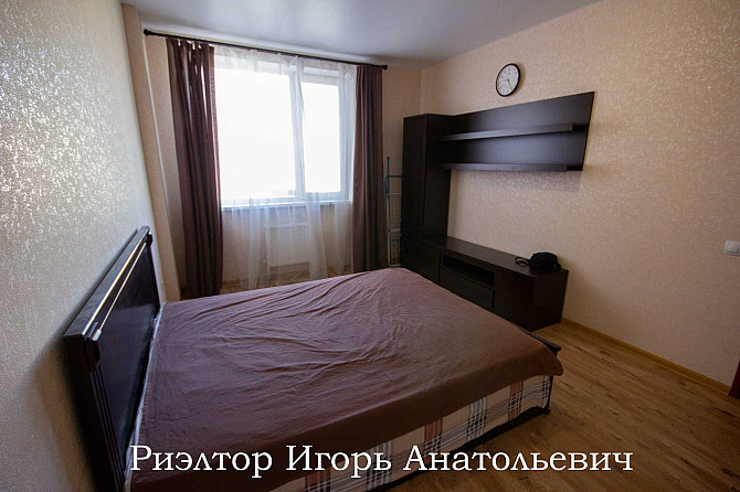 Аренда 1-ком. квартиры в 7 - м небе, Одесса, 7 км, Ж/К Седьмое Небо. Avanhard - photo 2