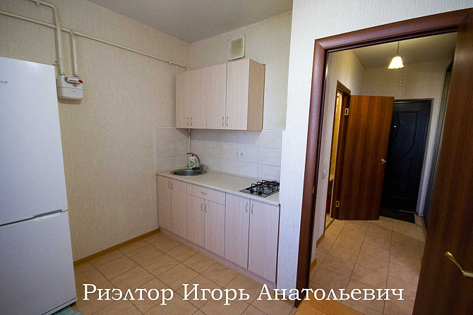 Аренда 1-ком. квартиры в 7 - м небе, Одесса, 7 км, Ж/К Седьмое Небо. Avanhard - photo 6