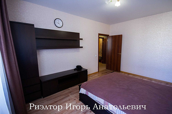 Аренда 1-ком. квартиры в 7 - м небе, Одесса, 7 км, Ж/К Седьмое Небо. Avanhard - photo 4