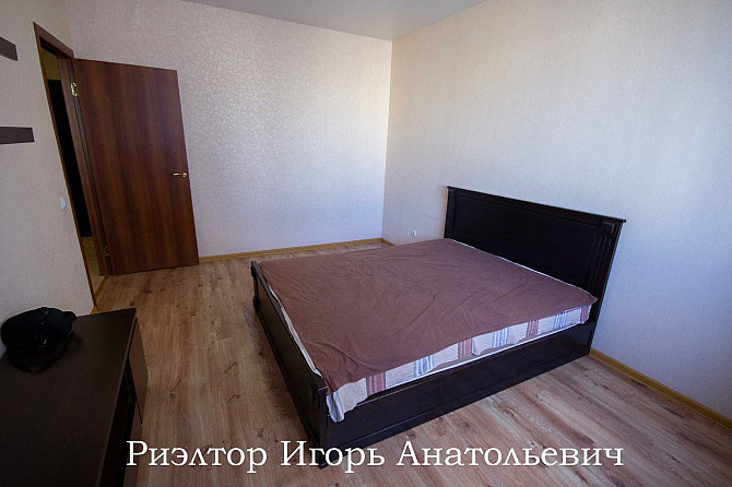 Аренда 1-ком. квартиры в 7 - м небе, Одесса, 7 км, Ж/К Седьмое Небо. Avanhard - photo 3