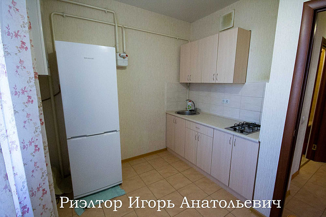 Аренда 1-ком. квартиры в 7 - м небе, Одесса, 7 км, Ж/К Седьмое Небо. Avanhard - photo 5