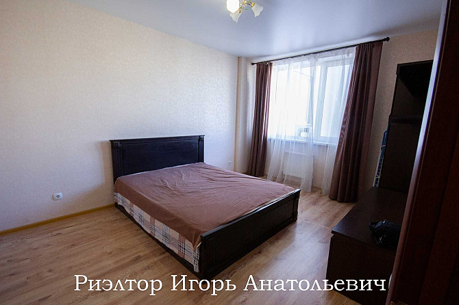 Аренда 1-ком. квартиры в 7 - м небе, Одесса, 7 км, Ж/К Седьмое Небо. Avanhard - photo 1