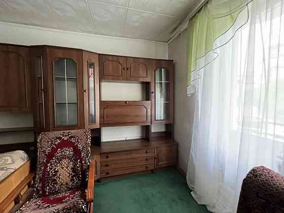 Продаж 3 кім квартири Ternopil