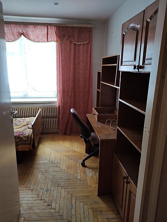 Продаж 3 кім квартири Ternopil - photo 7