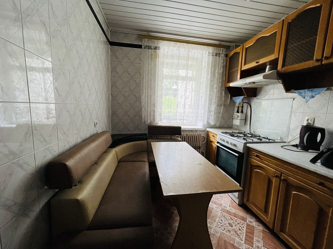 Продаж 3 кім квартири Ternopil - photo 4