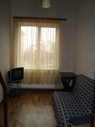 Продам 2-х уровневую евро-студию метро Холодная Гора ц15 т.д. Kharkiv - photo 8