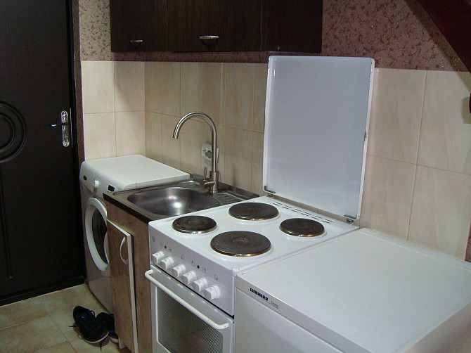 Продам 2-х уровневую евро-студию метро Холодная Гора ц15 т.д. Kharkiv - photo 7