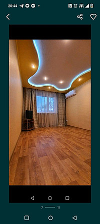 Продам 1 квартиру на новых домах Kharkiv - photo 5