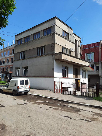 Продам квартиру 3К + підвал + гараж, Ясська (Ковальчука) Chernivtsi - photo 3