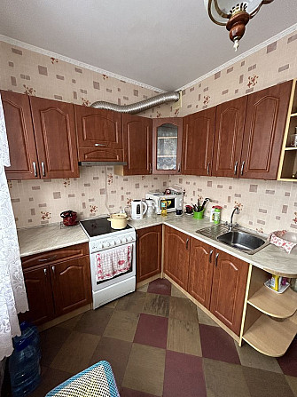 Продам 2 комнатную квартиру на Шишковке ул Старошишковская Kharkiv - photo 1