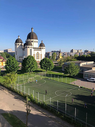 Продаж 2 кім. Квартири район 8-9 школи Chervonohrad (Lvivska obl.) - photo 1