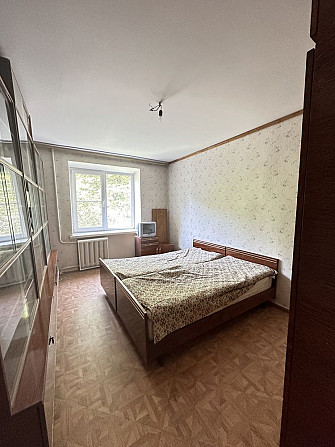 Продаж 3 к  37500 у.о. Khmelnytskyi - photo 4