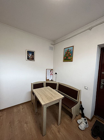 Продам комфортну 1к квартиру в центрі міста Іvano-Frankivsk - photo 5