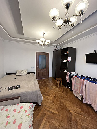 Продам комфортну 1к квартиру в центрі міста Іvano-Frankivsk - photo 3