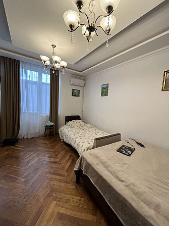 Продам комфортну 1к квартиру в центрі міста Іvano-Frankivsk - photo 2