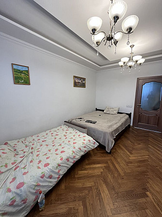 Продам комфортну 1к квартиру в центрі міста Іvano-Frankivsk - photo 1