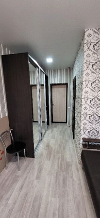 СУПЕР ЦЕНА! Продам 1 к кв ул.Космическая, м.Научная, пр.Науки, Центр Kharkiv - photo 8