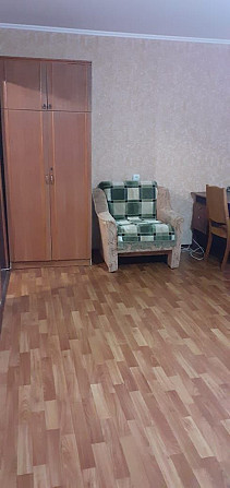 Здаю 1 кв на Митниці Cherkasy - photo 2