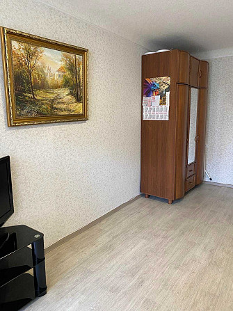 Сдам квартиру Пятихатки, Ак. Вальтера, д.10 Kharkiv - photo 4