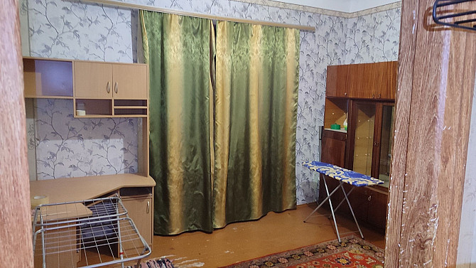 Продам 2х комн квартиру по ул. Дружбы Kramatorsk - photo 2