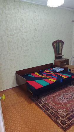 Продам 2х комн квартиру по ул. Дружбы Kramatorsk - photo 7