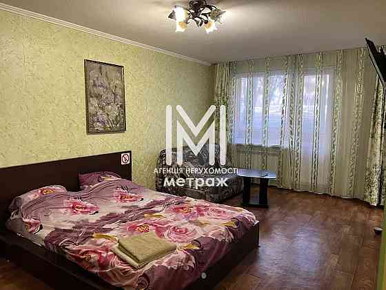 Продам 1к квартиру на Салтовке (Код: 80497) Харків