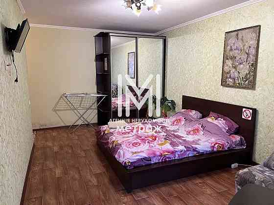 Продам 1к квартиру на Салтовке (Код: 80497) Kharkiv