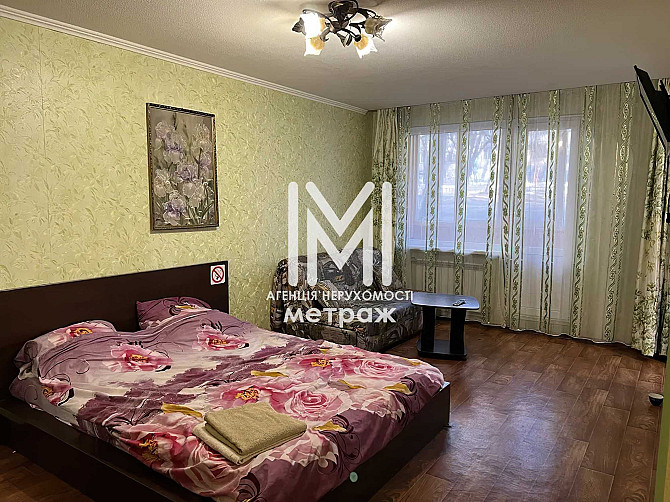 Продам 1к квартиру на Салтовке (Код: 80497) Kharkiv - photo 2