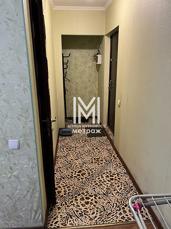 Продам 1к квартиру на Салтовке (Код: 80497) Kharkiv - photo 6