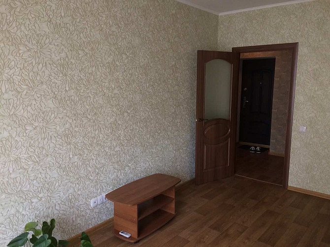 Оренда 1к квартири Вишневе, вул. Святошинська, 27Д, Акварелі-1 Vyshneve - photo 2