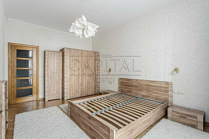 Оренда 2к квартири 90м2, ЖК Новопечерські Липки, Печерський район Kyiv - photo 7