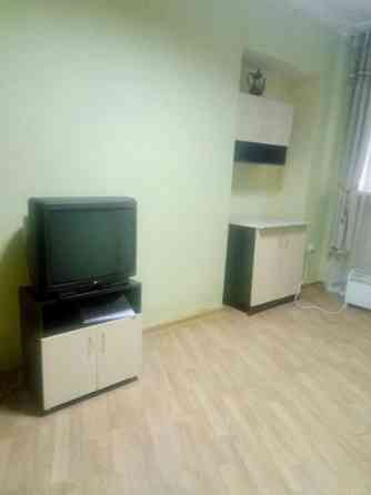 Здаю 1-к.кв-студію в центрі,ВІД ВЛАСНИКА ,пл. 21 м² Lviv