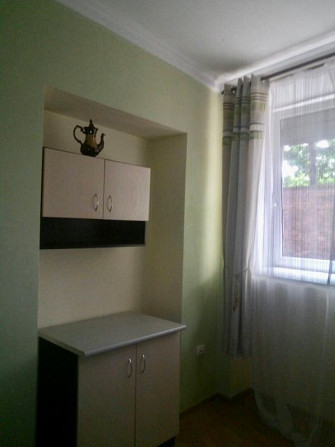 Здаю 1-к.кв-студію в центрі,ВІД ВЛАСНИКА ,пл. 21 м² Lviv - photo 1