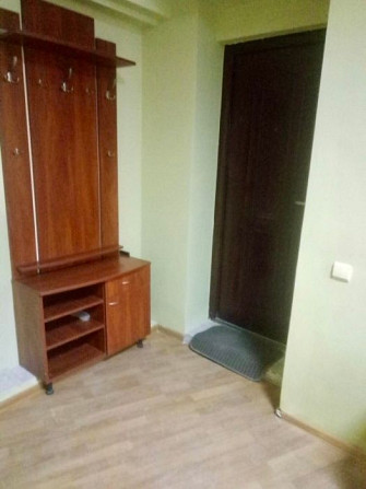 Здаю 1-к.кв-студію в центрі,ВІД ВЛАСНИКА ,пл. 21 м² Львів - зображення 4