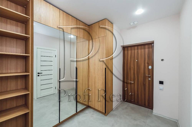 Продаж 1к.48м2.Варшавський+/Варшавский.Правды,51. Дизайн.р-нт 0% Kyiv - photo 8