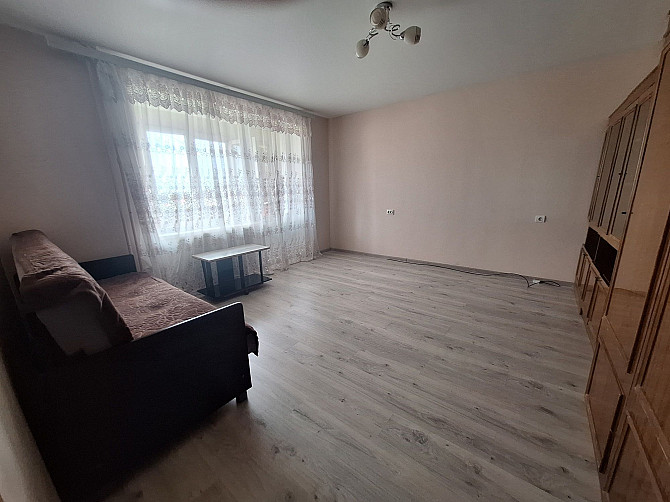 Продам 1 кім в районі Габдрахманова, з електроопаленням, ремонт Kropyvnytskyi - photo 4