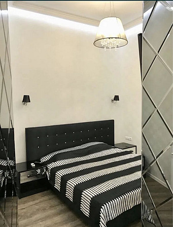 Алчевских 3. Продам 3 ком кв 79 м2 с шикарным ремонтом! Kharkiv - photo 6