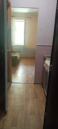 Продам 1 к. квартиру метро Победы 10 минут Kharkiv - photo 6