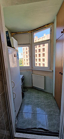 2кімнатна квартира продаж Іvano-Frankivsk - photo 5