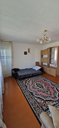 2кімнатна квартира продаж Іvano-Frankivsk - photo 2