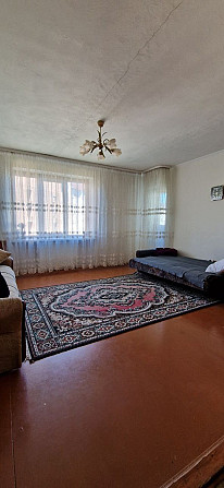 2кімнатна квартира продаж Іvano-Frankivsk - photo 1