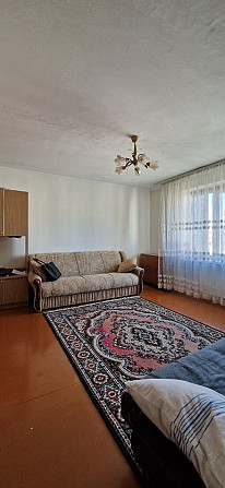 2кімнатна квартира продаж Іvano-Frankivsk - photo 3