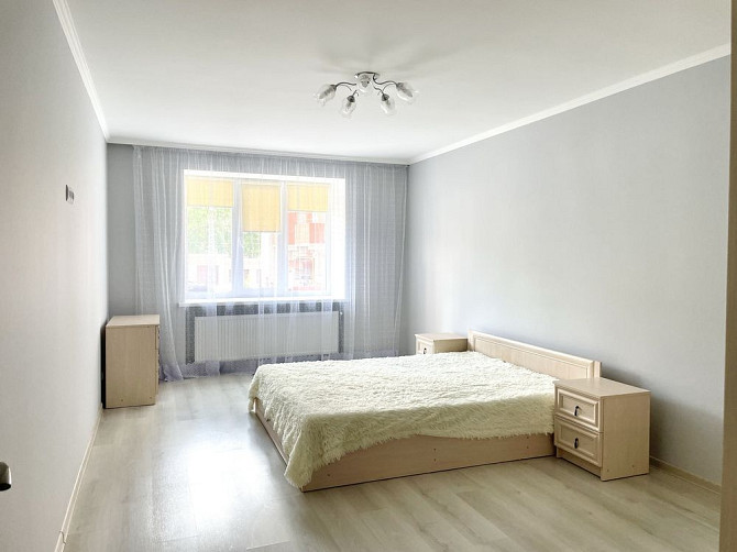 Продаж 1 кімн.квартири 42 м.кв., р-н.Бам Тернопіль - зображення 2