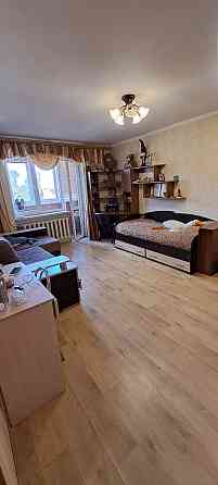 Продам 1 кім квартиру 40 м, АГВ! Vinnytsia